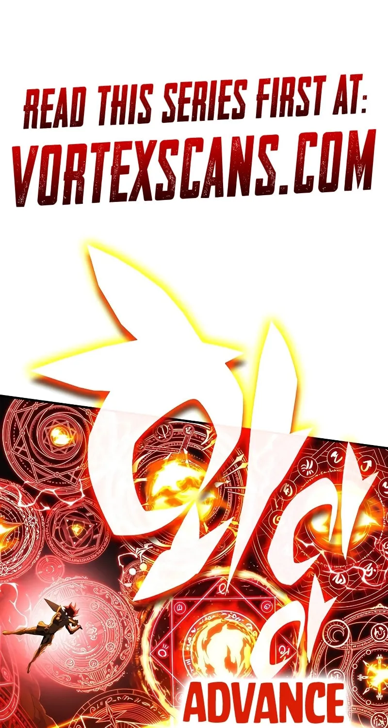 Hardcore Leveling Warrior Chapter 60 page 35 - 