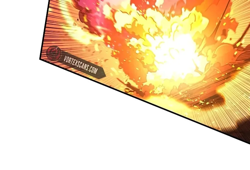 Hardcore Leveling Warrior Chapter 60 page 40 - 