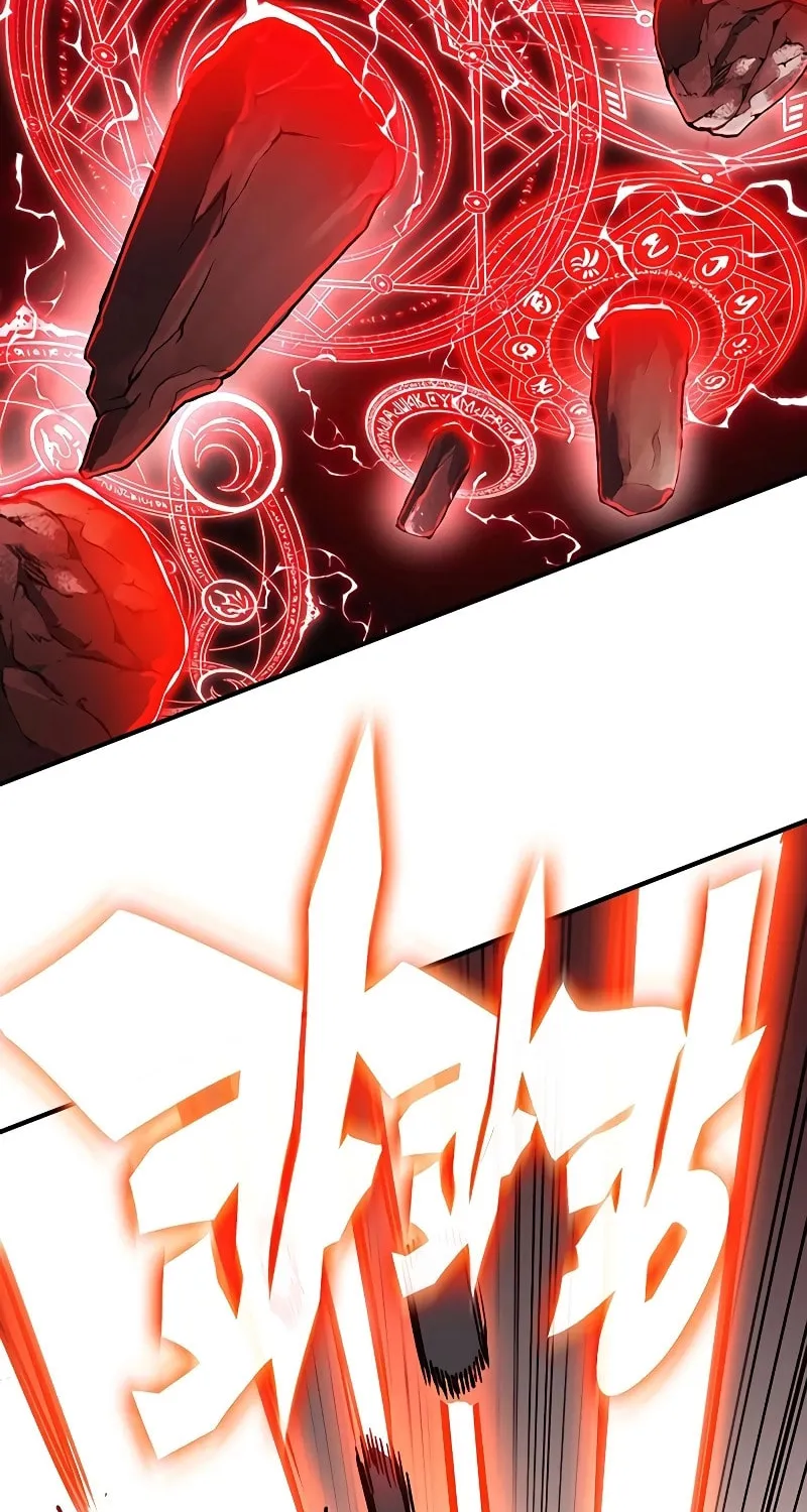 Hardcore Leveling Warrior Chapter 60 page 42 - 