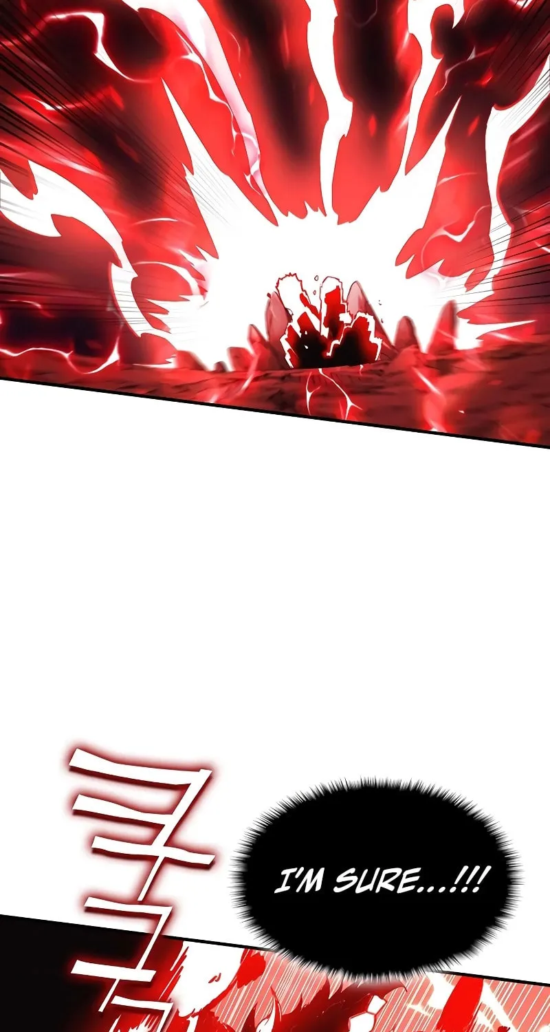 Hardcore Leveling Warrior Chapter 60 page 46 - 