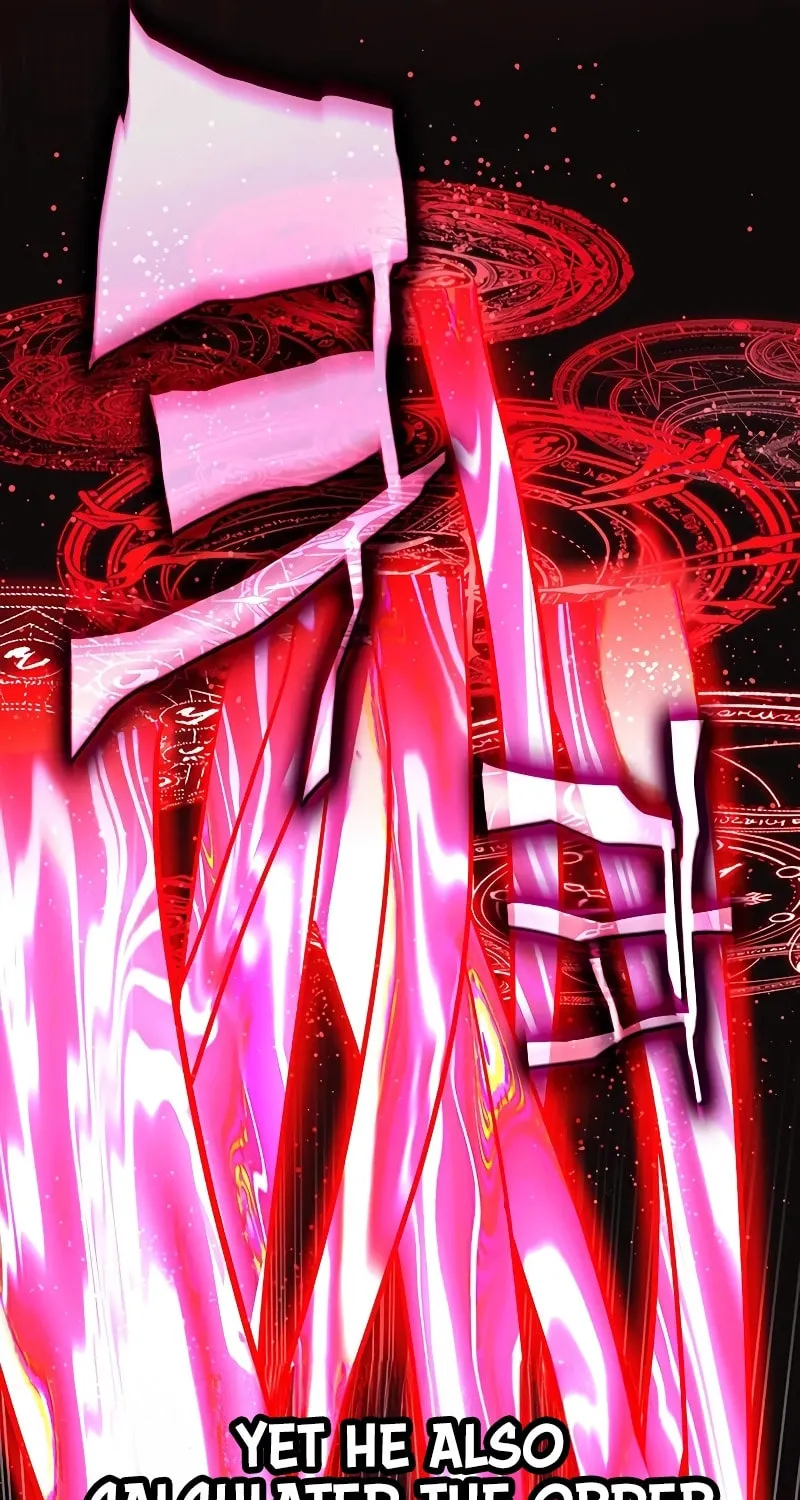 Hardcore Leveling Warrior Chapter 60 page 54 - 