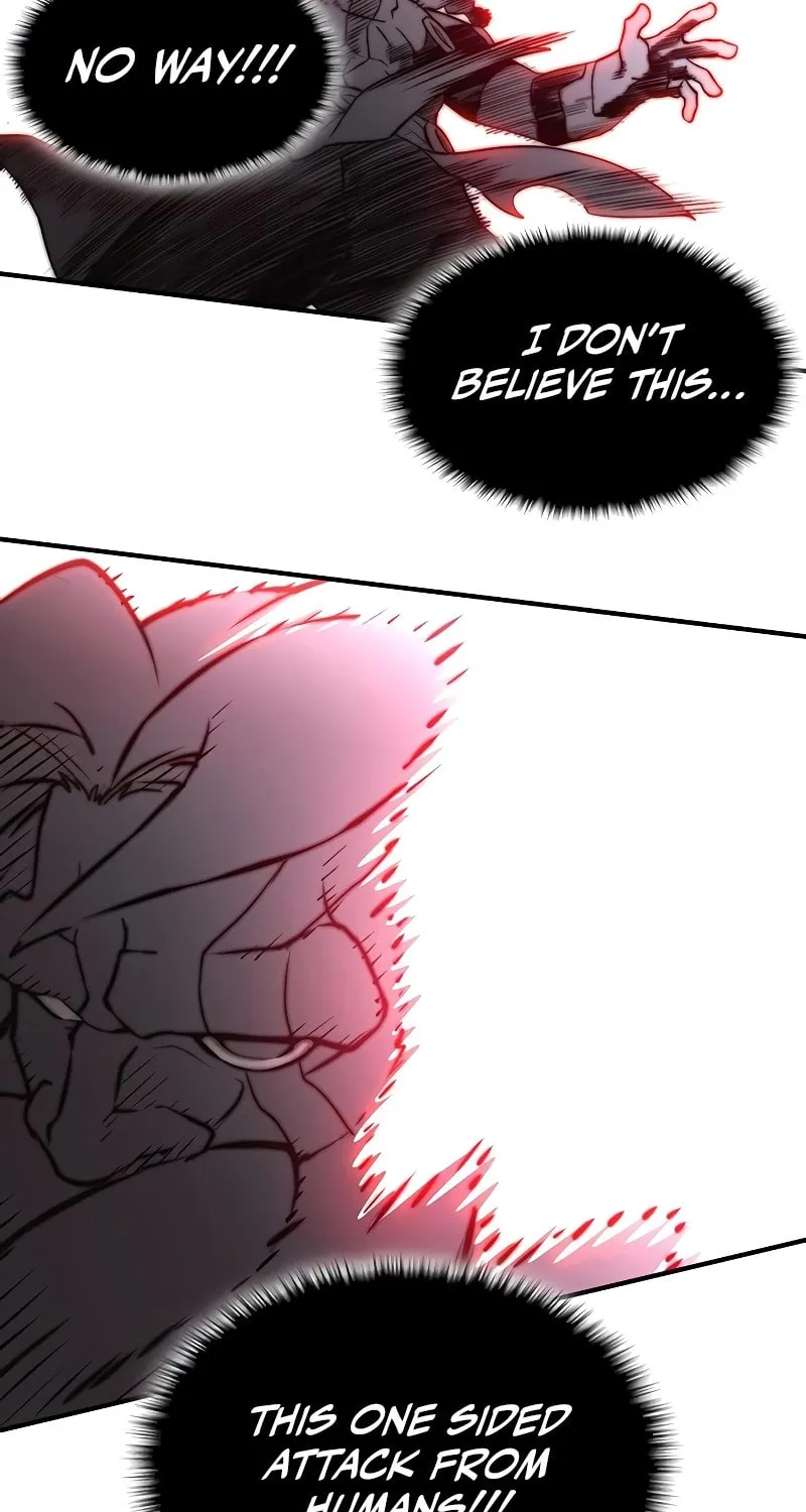Hardcore Leveling Warrior Chapter 60 page 58 - 