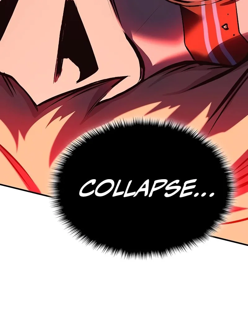 Hardcore Leveling Warrior Chapter 60 page 60 - 