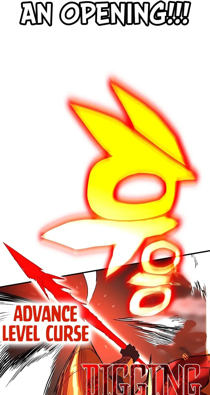 Hardcore Leveling Warrior Chapter 60 page 62 - 