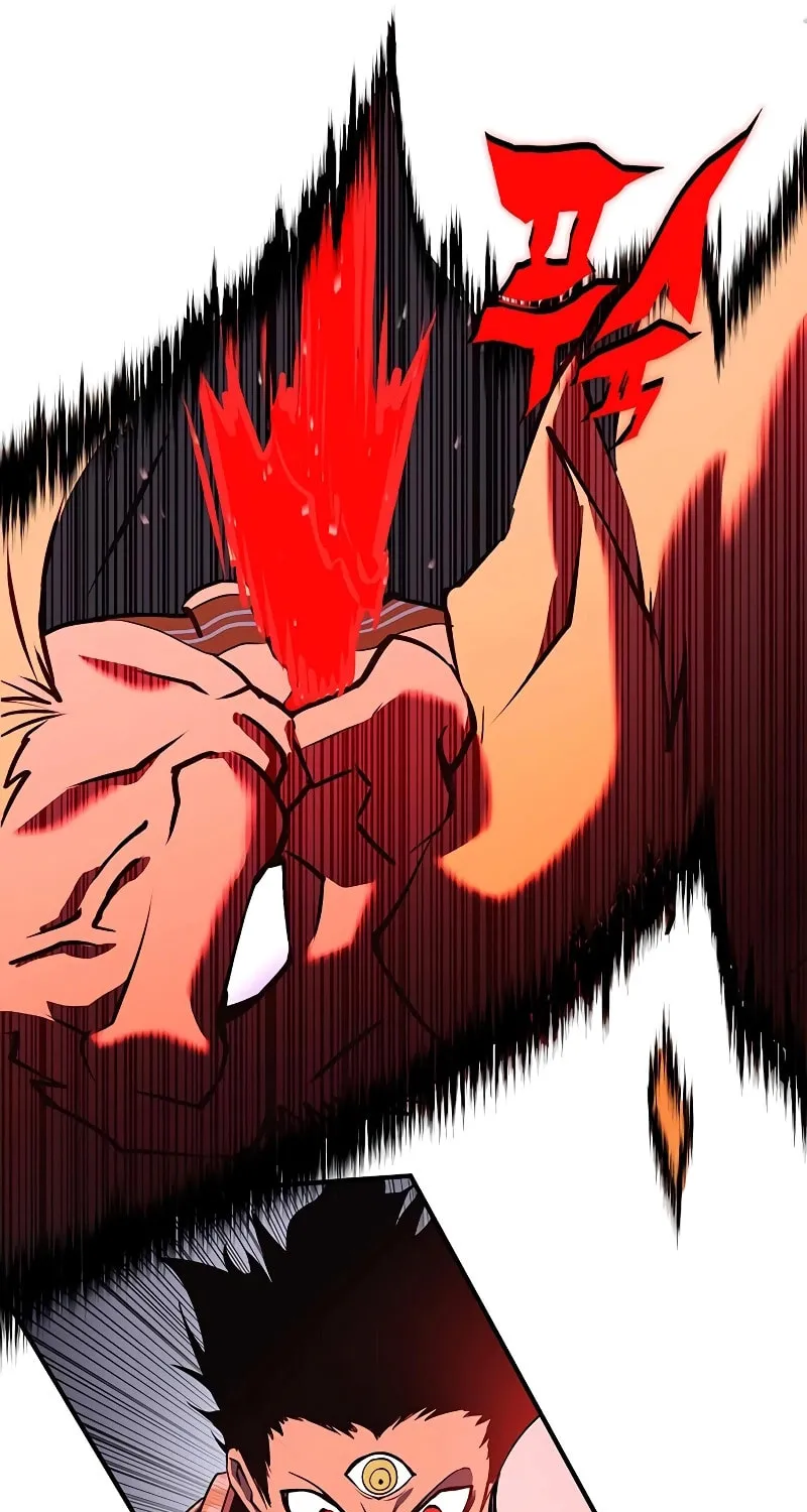 Hardcore Leveling Warrior Chapter 60 page 67 - 