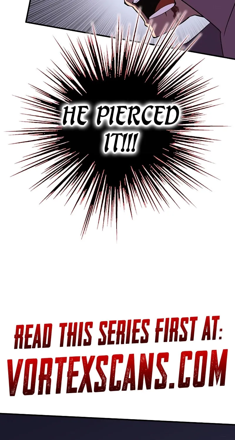 Hardcore Leveling Warrior Chapter 60 page 69 - 