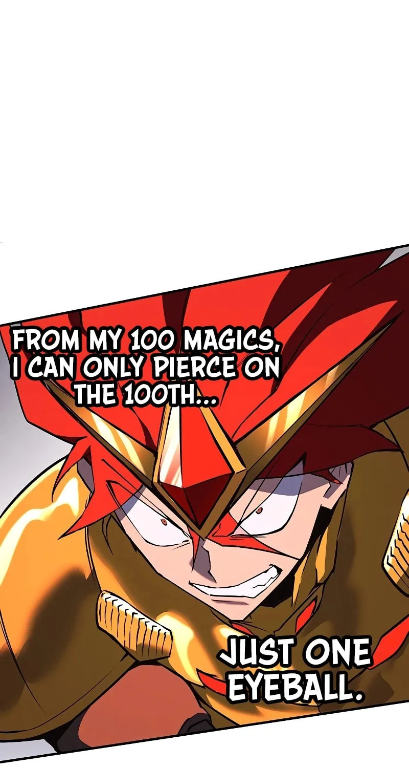 Hardcore Leveling Warrior Chapter 60 page 71 - 