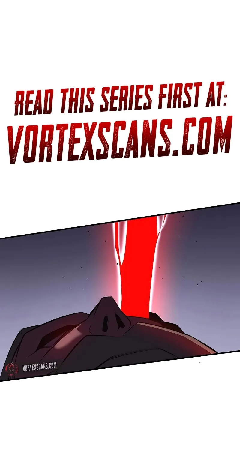 Hardcore Leveling Warrior Chapter 60 page 72 - 