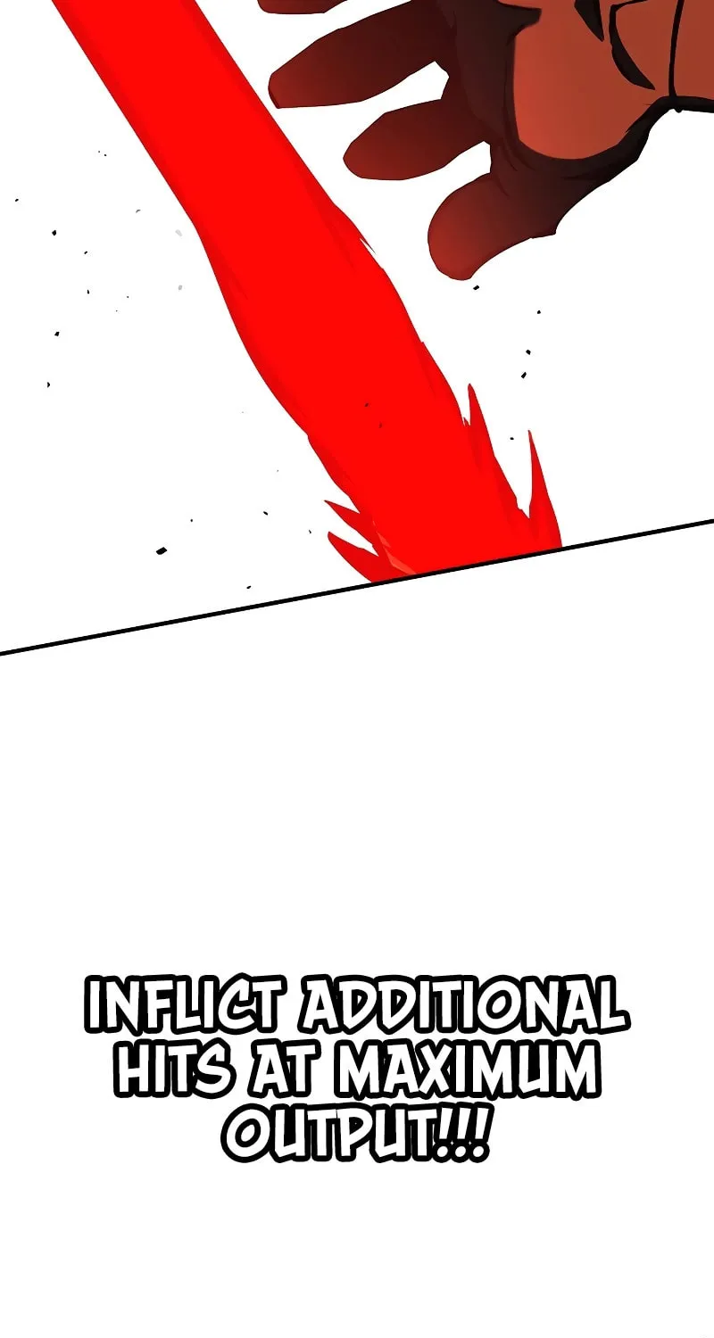 Hardcore Leveling Warrior Chapter 60 page 76 - 