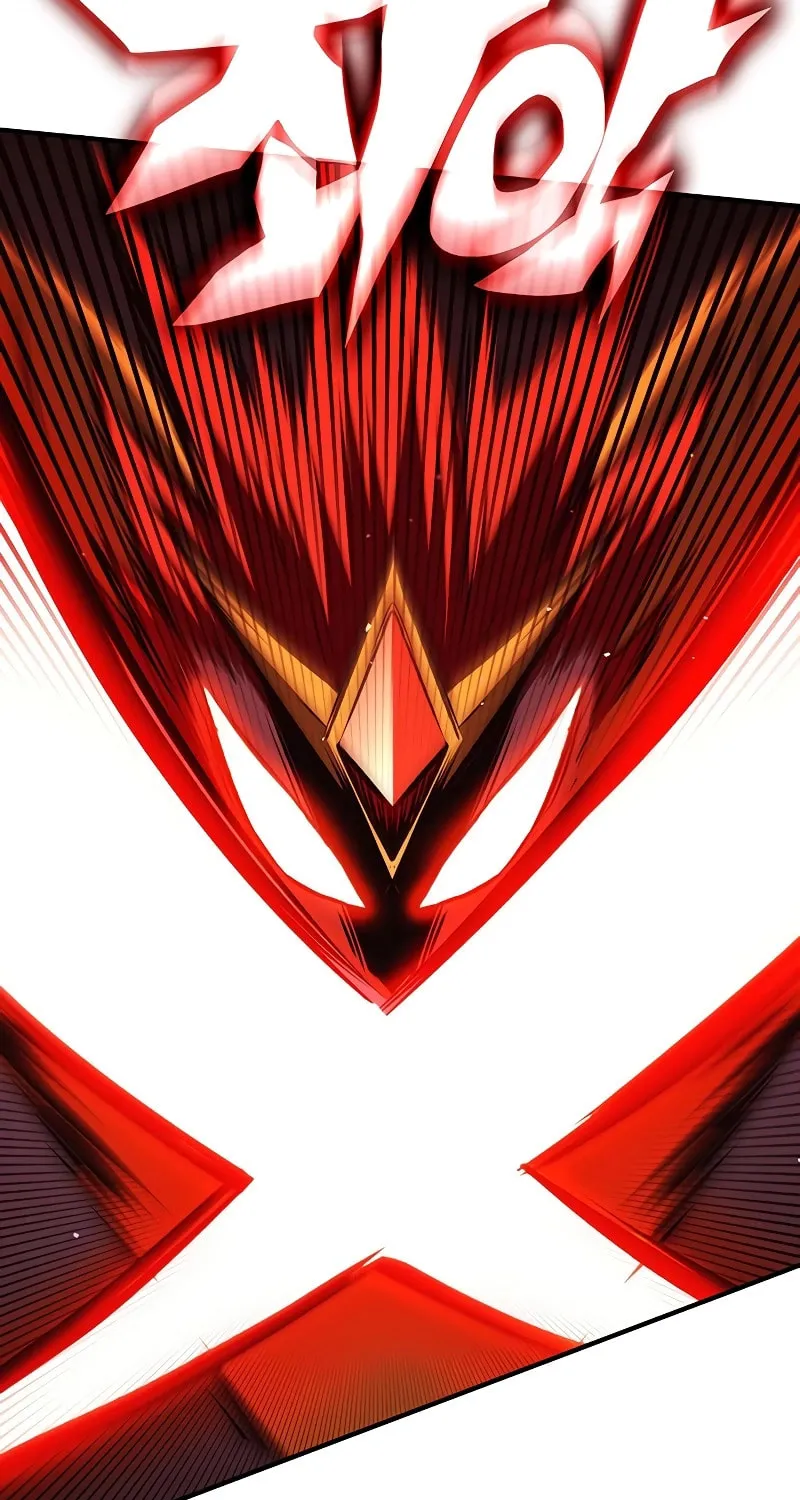 Hardcore Leveling Warrior Chapter 60 page 78 - 