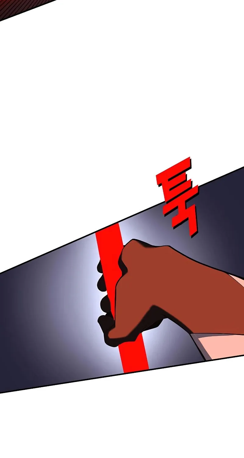 Hardcore Leveling Warrior Chapter 60 page 79 - 