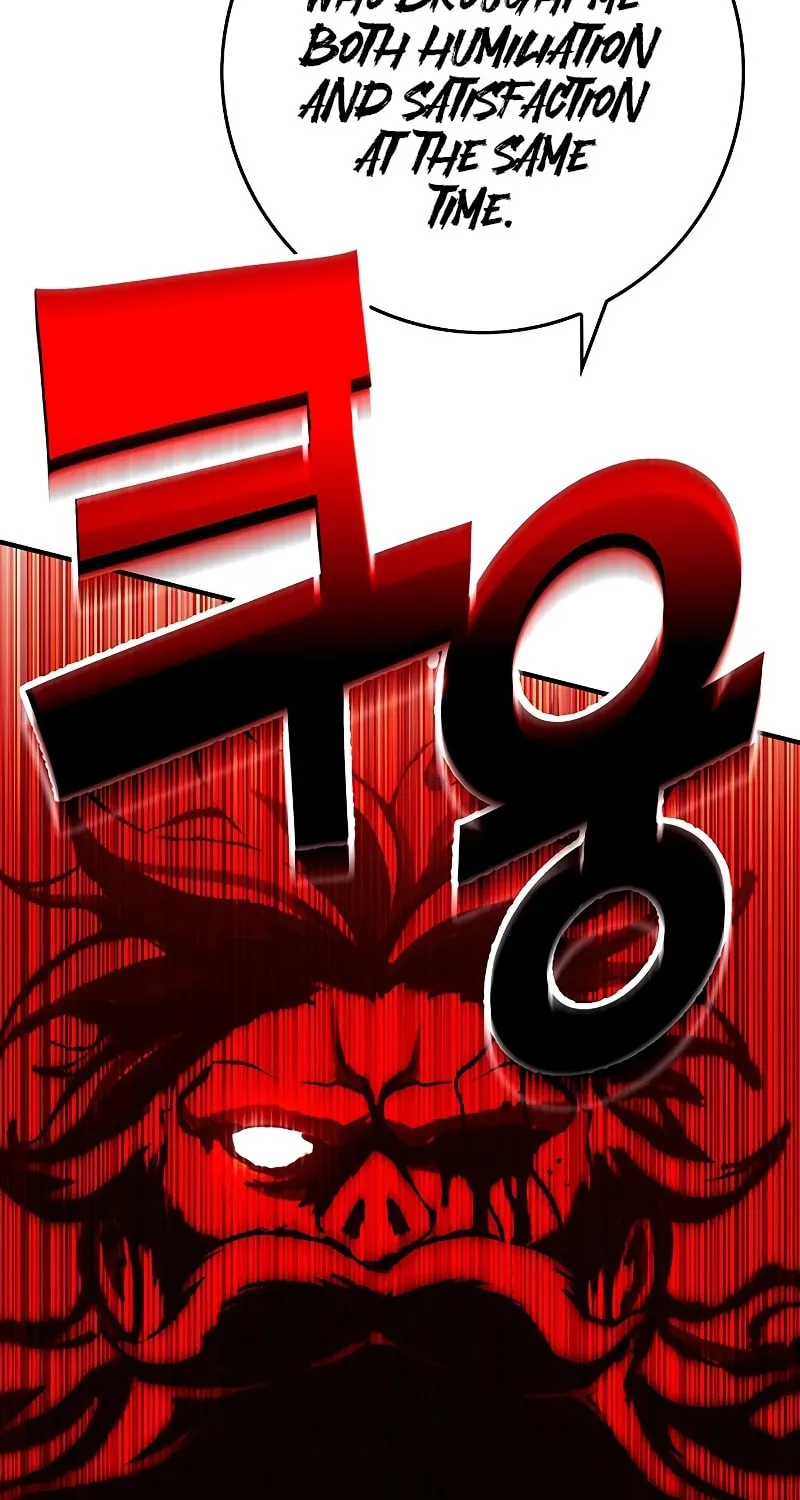 Hardcore Leveling Warrior Chapter 60 page 83 - 