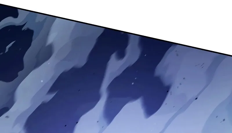 Hardcore Leveling Warrior Chapter 60 page 94 - 