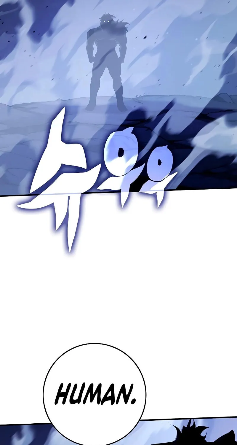 Hardcore Leveling Warrior Chapter 60 page 95 - 