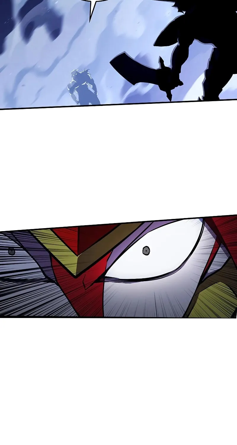 Hardcore Leveling Warrior Chapter 60 page 96 - 