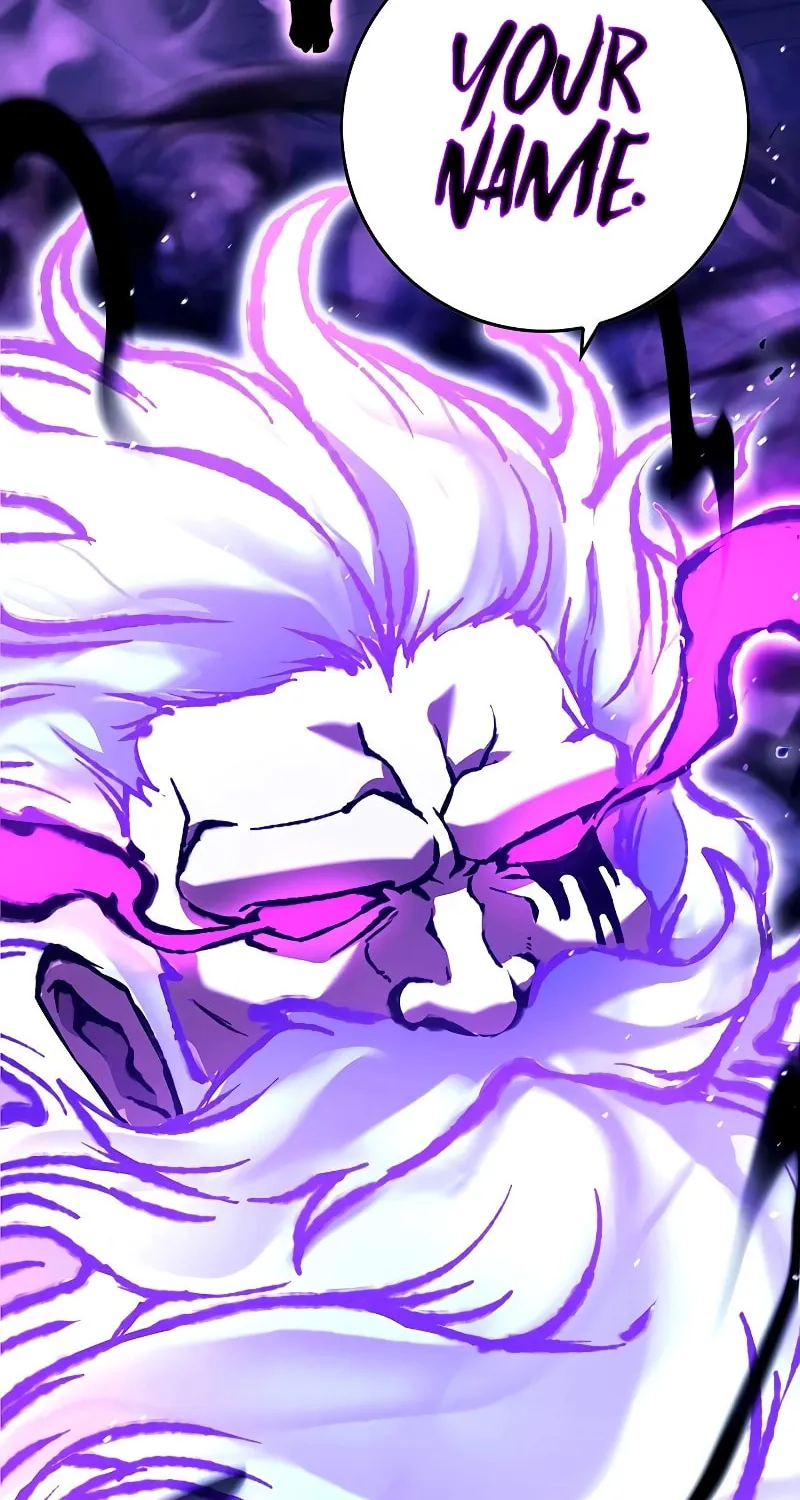Hardcore Leveling Warrior Chapter 60 page 98 - 