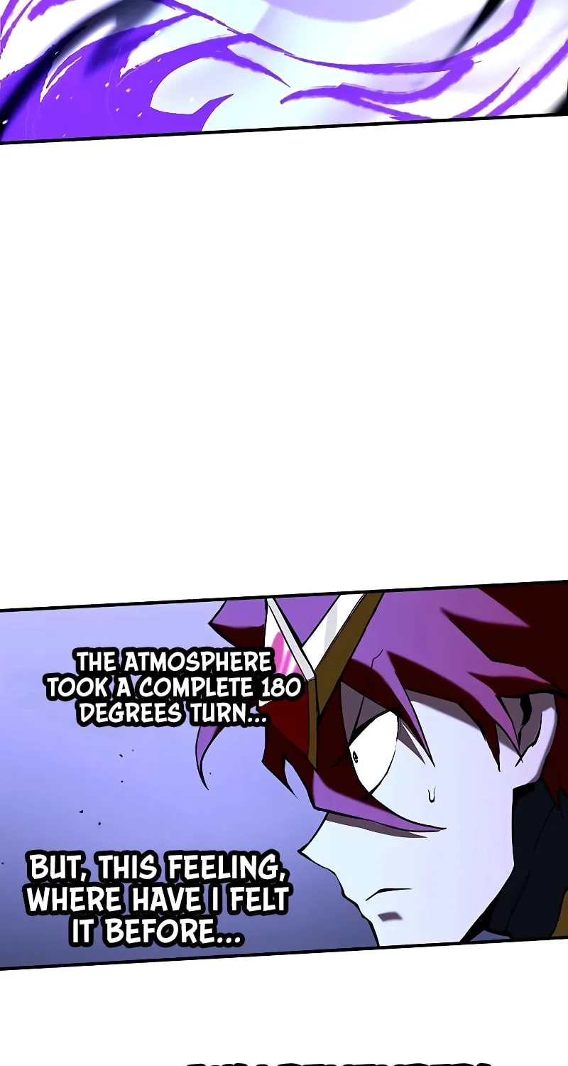 Hardcore Leveling Warrior Chapter 60 page 99 - 