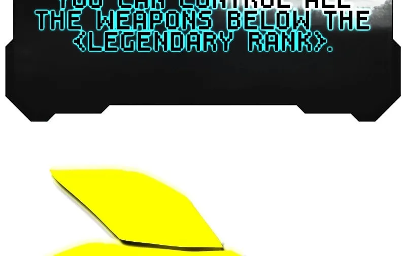 Hardcore Leveling Warrior Chapter 61 page 105 - 