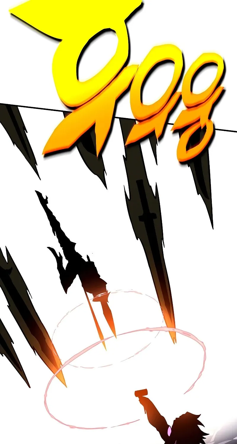 Hardcore Leveling Warrior Chapter 61 page 106 - 