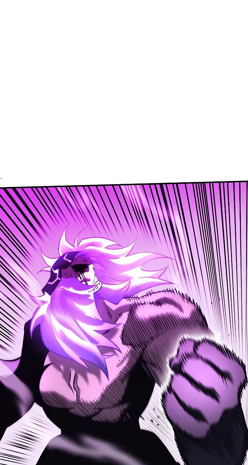 Hardcore Leveling Warrior Chapter 61 page 114 - 