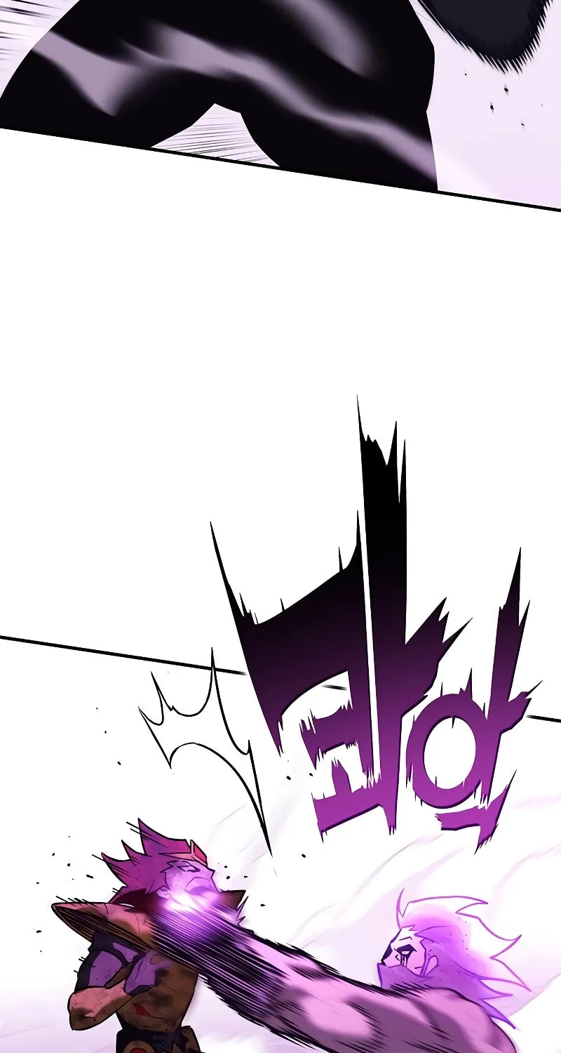 Hardcore Leveling Warrior Chapter 61 page 115 - 