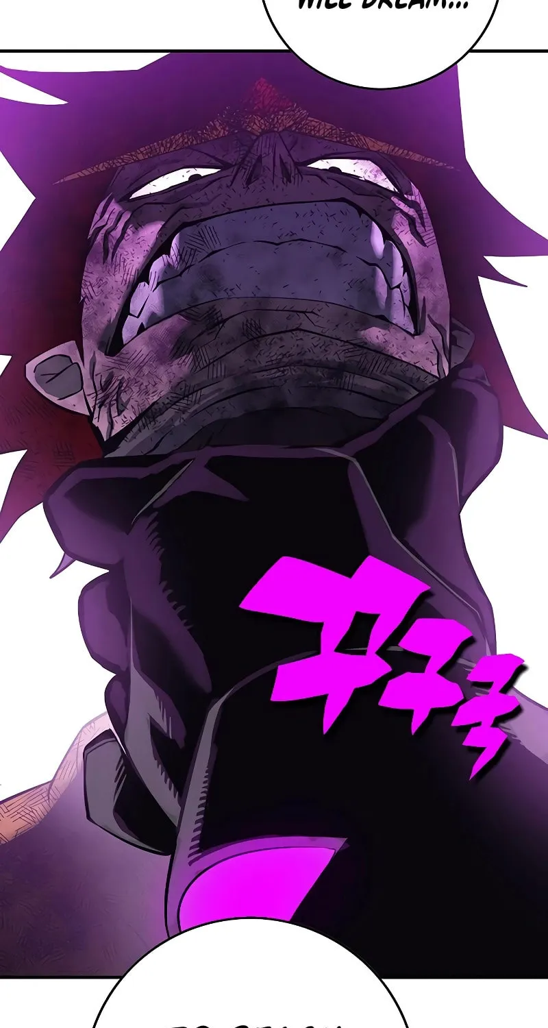 Hardcore Leveling Warrior Chapter 61 page 117 - 