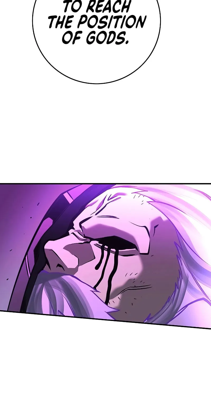 Hardcore Leveling Warrior Chapter 61 page 118 - 