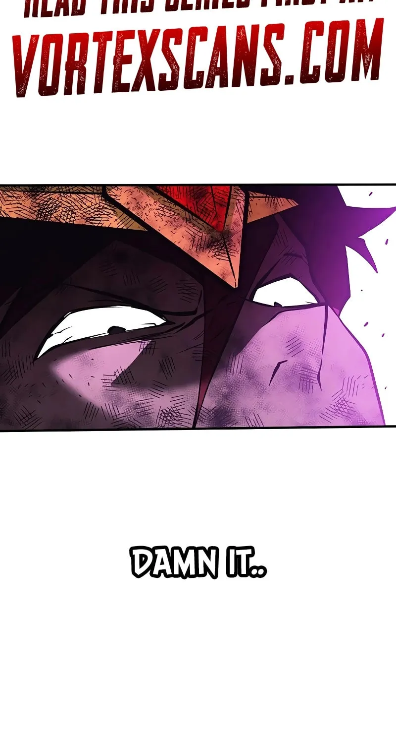 Hardcore Leveling Warrior Chapter 61 page 122 - 