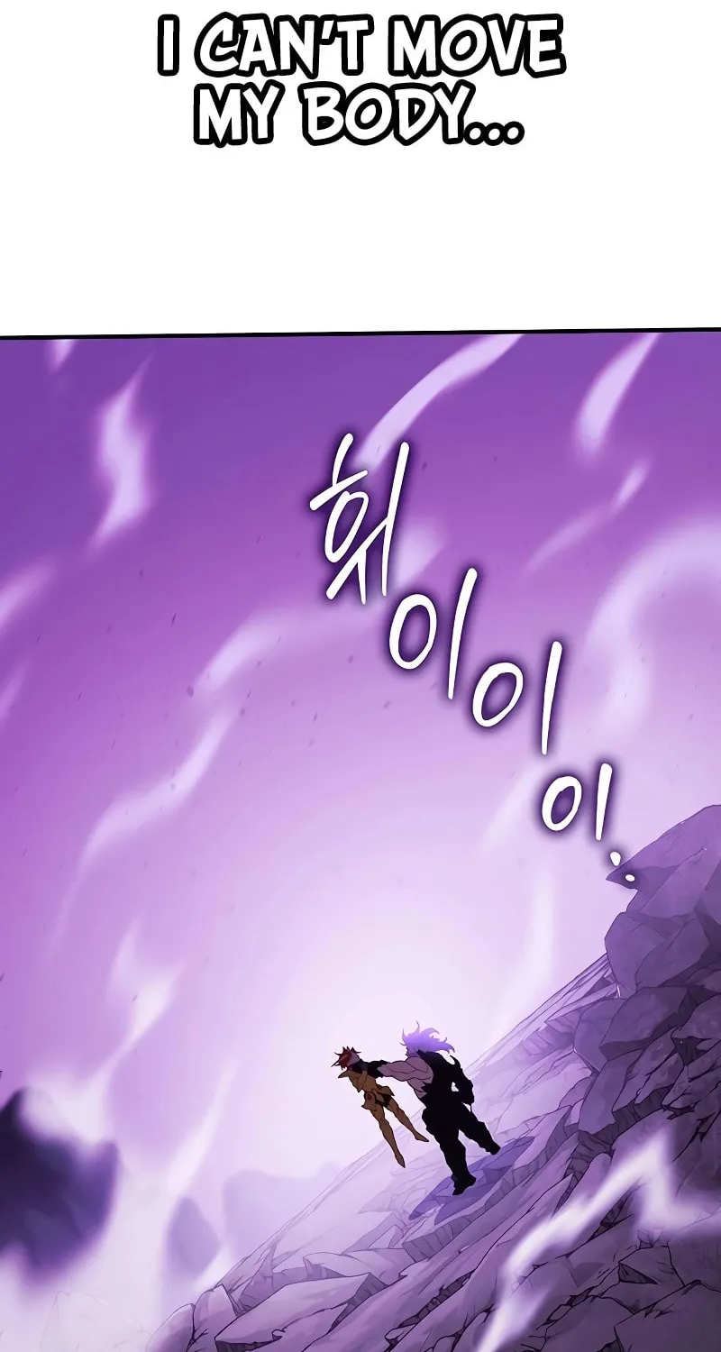 Hardcore Leveling Warrior Chapter 61 page 123 - 