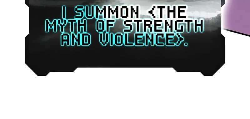 Hardcore Leveling Warrior Chapter 61 page 126 - 