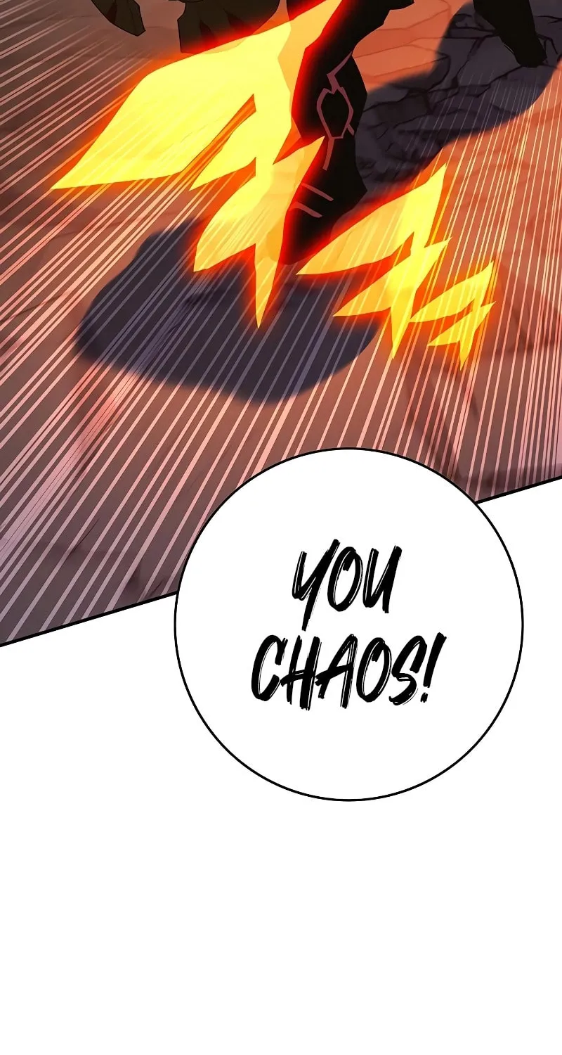 Hardcore Leveling Warrior Chapter 61 page 128 - 