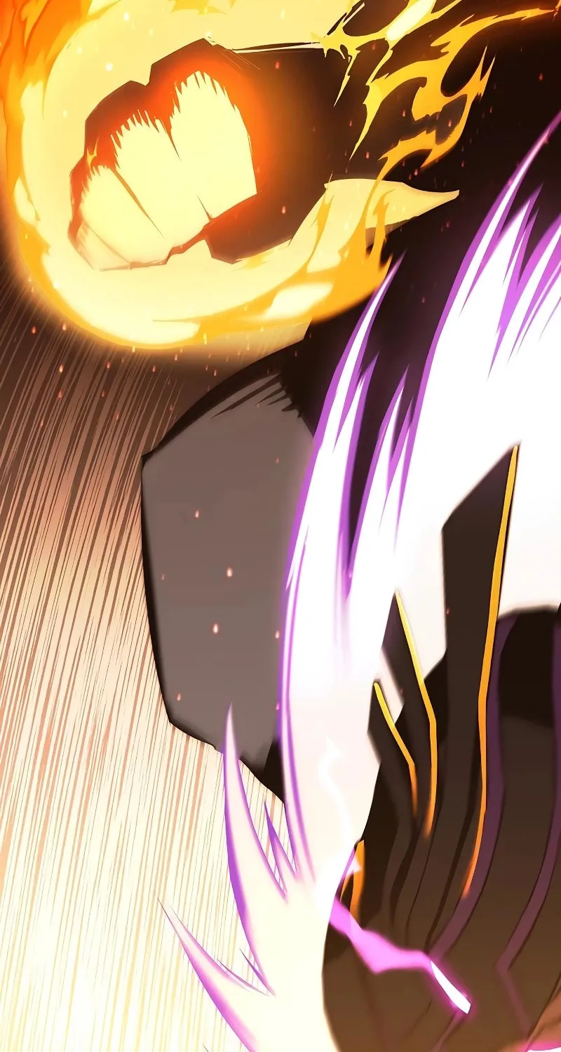 Hardcore Leveling Warrior Chapter 61 page 130 - 