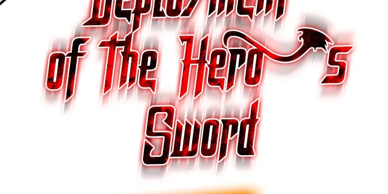 Hardcore Leveling Warrior Chapter 61 page 14 - 