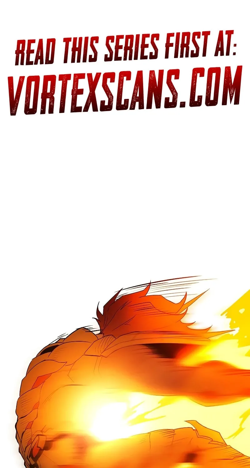 Hardcore Leveling Warrior Chapter 61 page 132 - 
