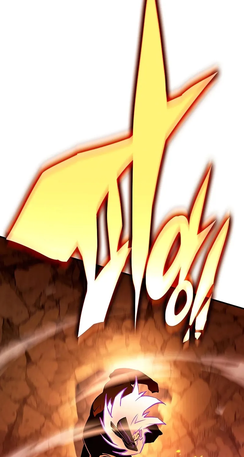 Hardcore Leveling Warrior Chapter 61 page 136 - 