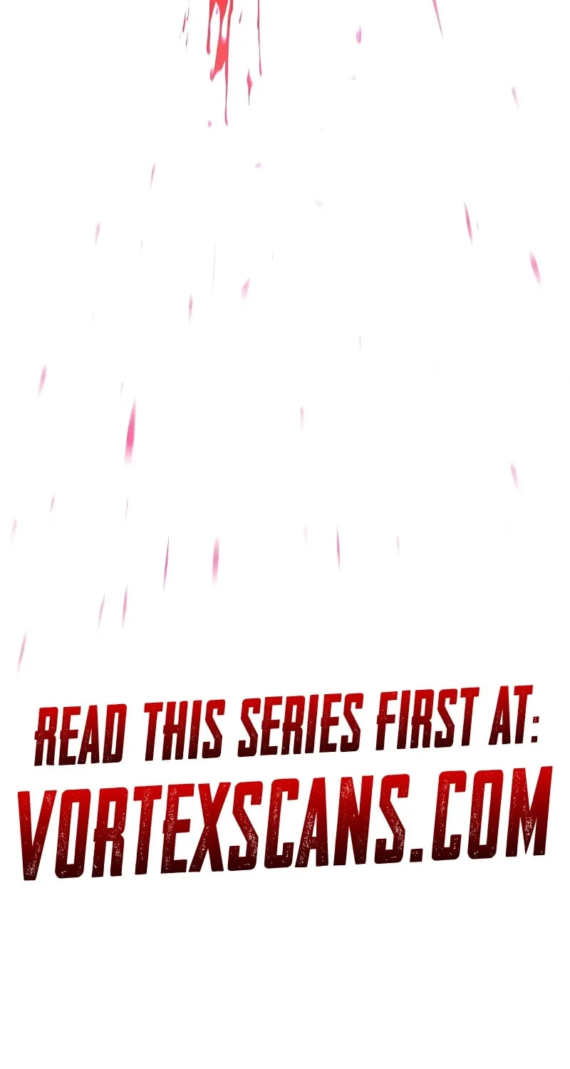 Hardcore Leveling Warrior Chapter 61 page 138 - 