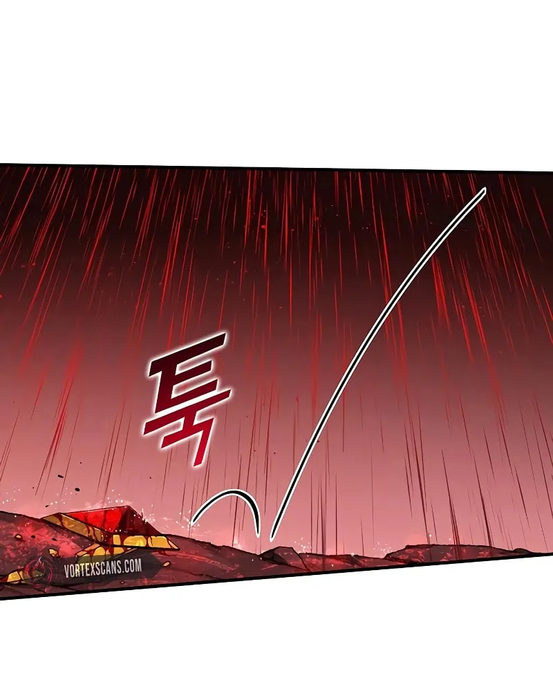 Hardcore Leveling Warrior Chapter 61 page 140 - 