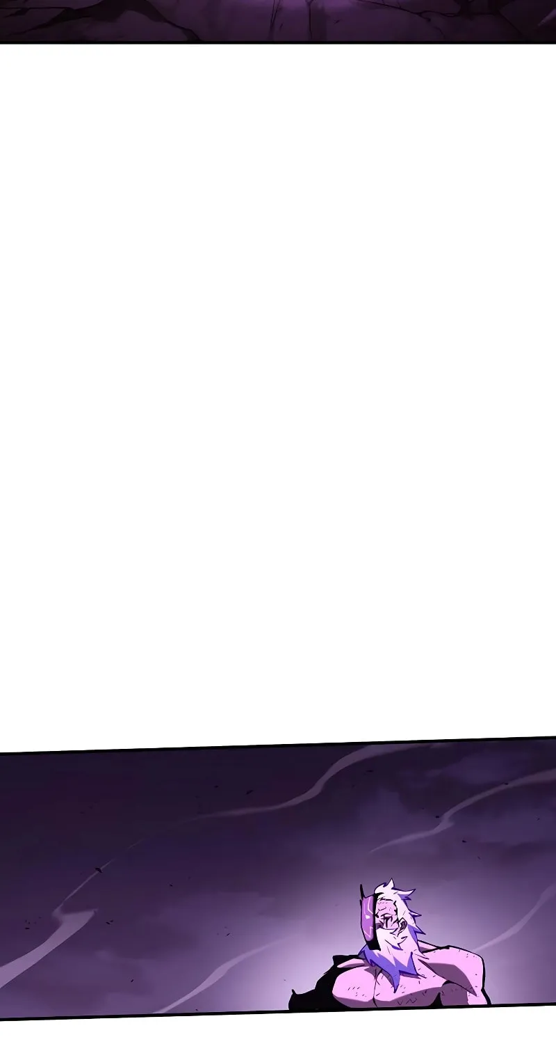 Hardcore Leveling Warrior Chapter 61 page 142 - 