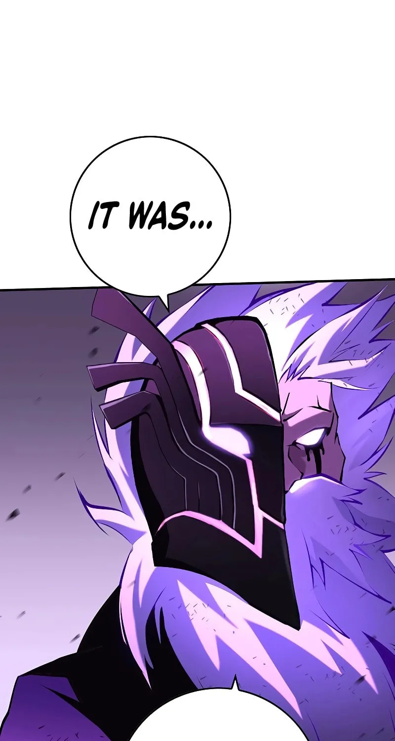 Hardcore Leveling Warrior Chapter 61 page 143 - 
