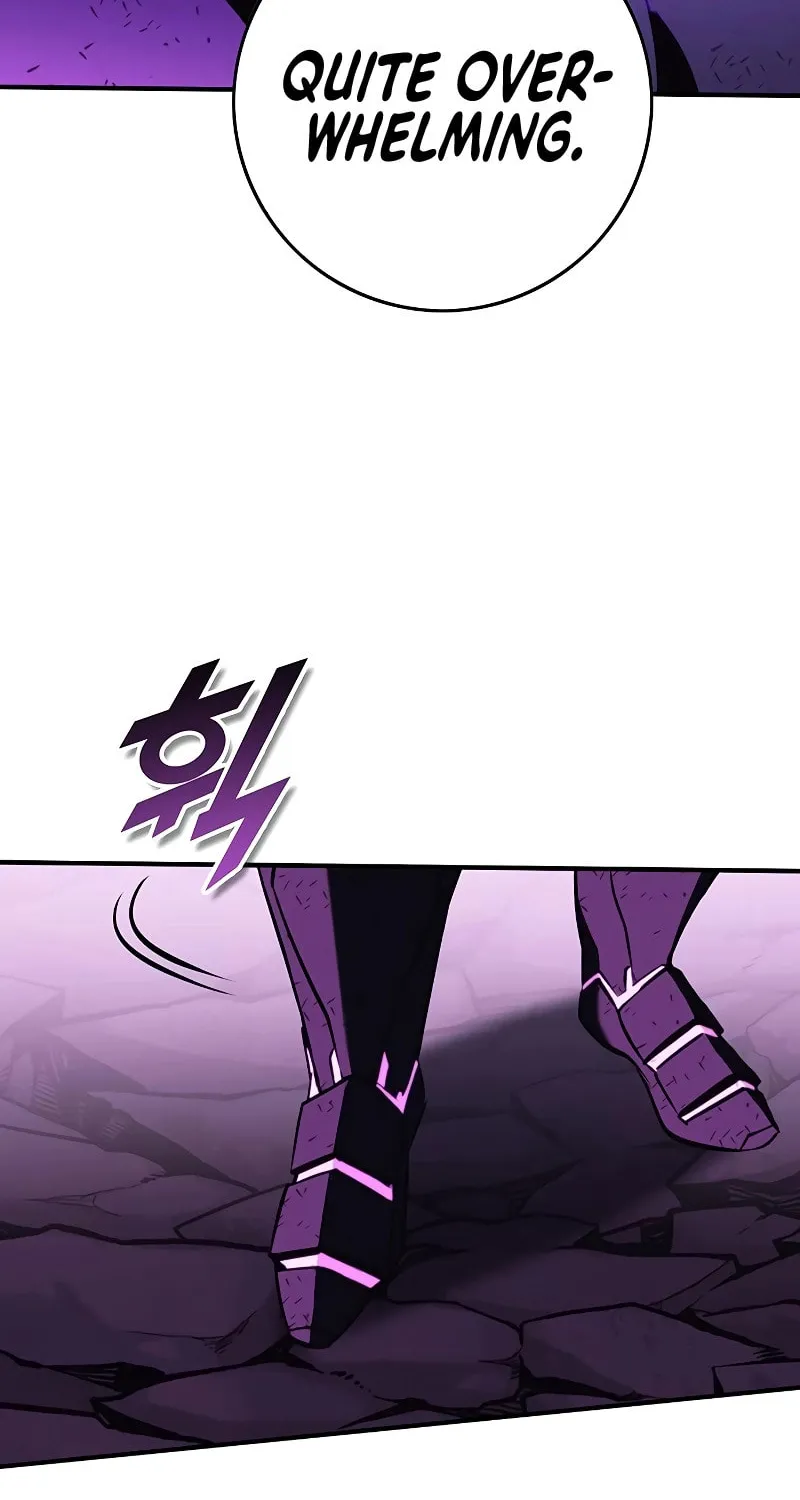 Hardcore Leveling Warrior Chapter 61 page 144 - 
