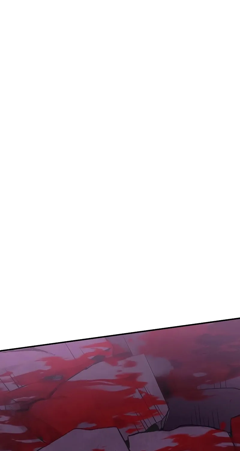 Hardcore Leveling Warrior Chapter 61 page 145 - 