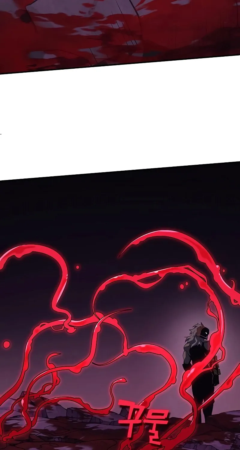 Hardcore Leveling Warrior Chapter 61 page 146 - 