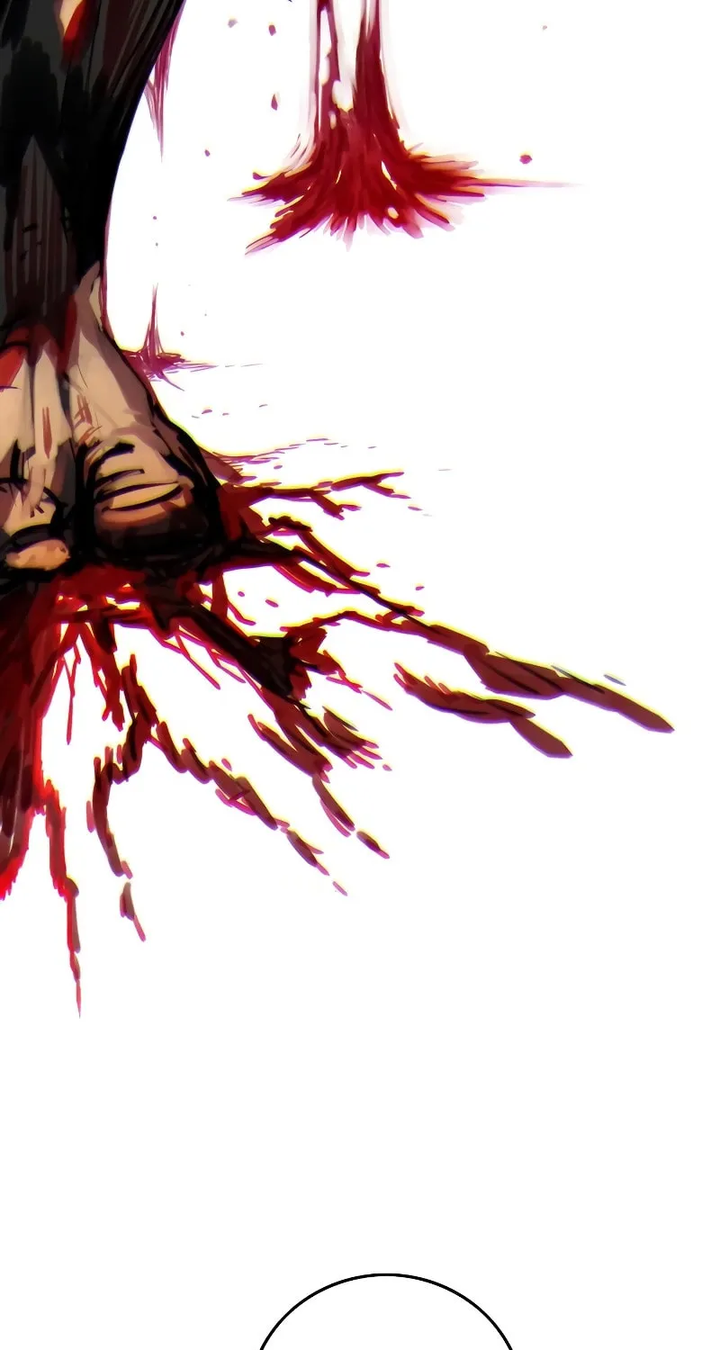 Hardcore Leveling Warrior Chapter 61 page 150 - 