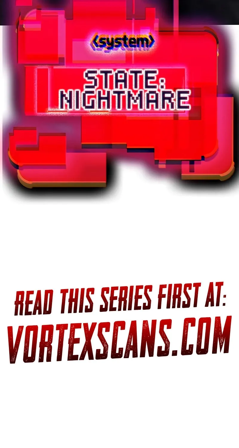 Hardcore Leveling Warrior Chapter 61 page 153 - 