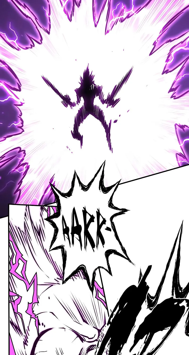 Hardcore Leveling Warrior Chapter 61 page 4 - 