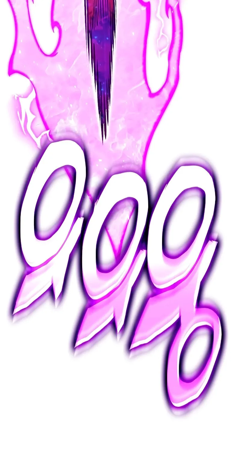 Hardcore Leveling Warrior Chapter 61 page 33 - 