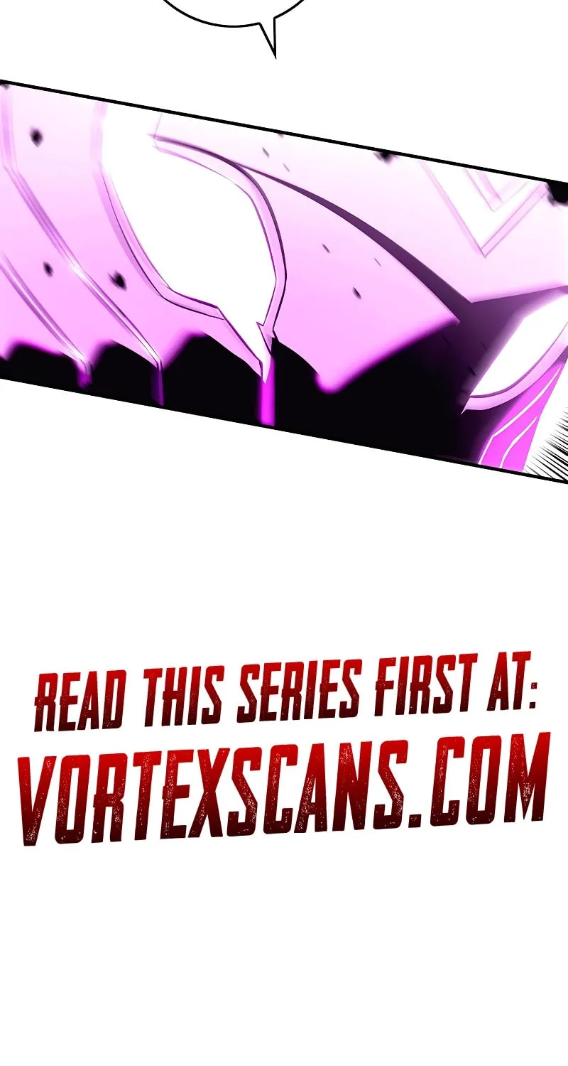 Hardcore Leveling Warrior Chapter 61 page 37 - 
