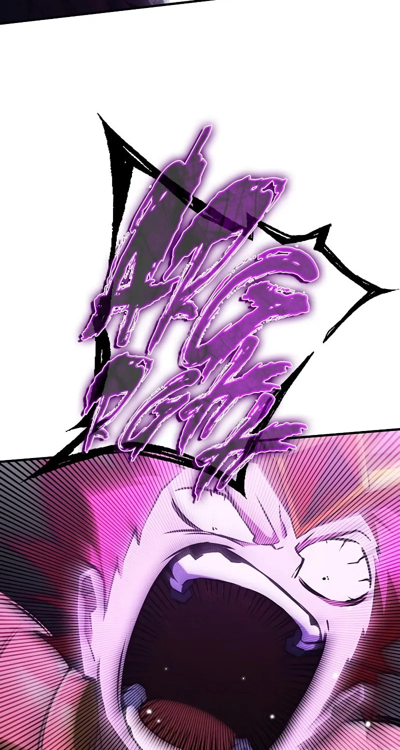 Hardcore Leveling Warrior Chapter 61 page 39 - 