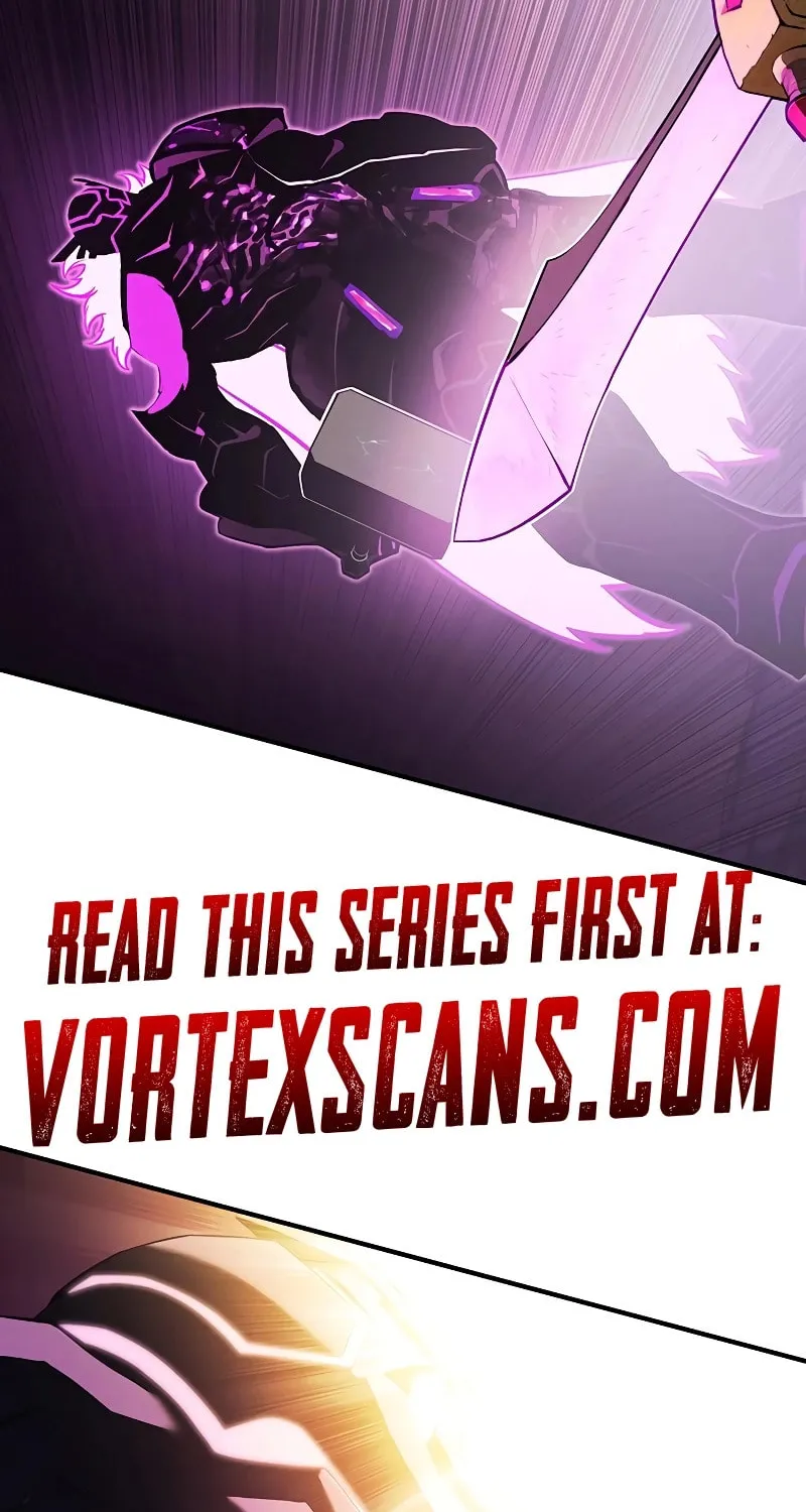 Hardcore Leveling Warrior Chapter 61 page 41 - 