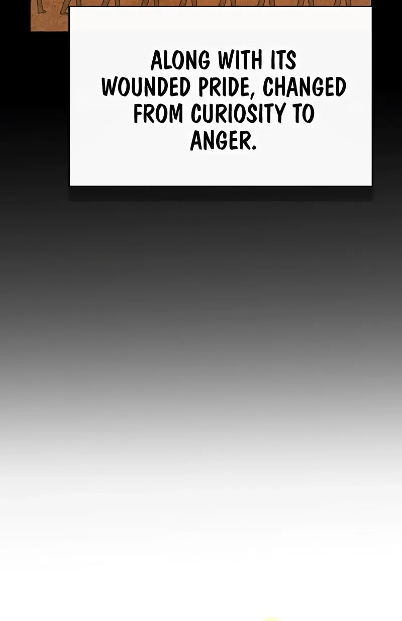 Hardcore Leveling Warrior Chapter 61 page 48 - 